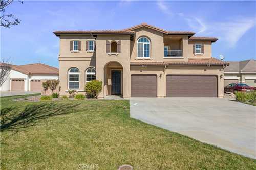 $879,900 - 5Br/3Ba -  for Sale in Temecula