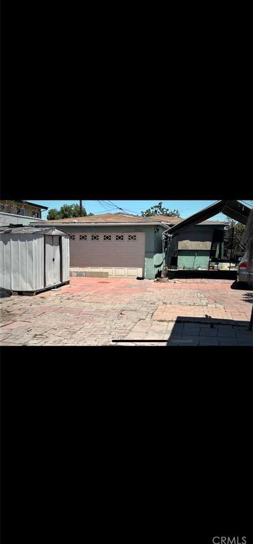 $610,000 - 3Br/2Ba -  for Sale in Compton