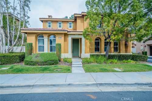$645,000 - 4Br/3Ba -  for Sale in Temecula