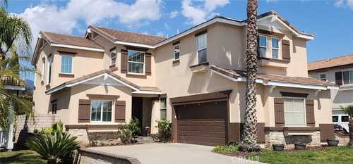 $860,000 - 6Br/3Ba -  for Sale in Rancho Cucamonga