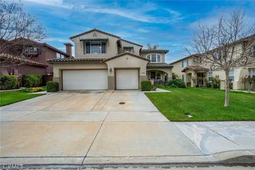 $775,000 - 4Br/3Ba -  for Sale in Temecula