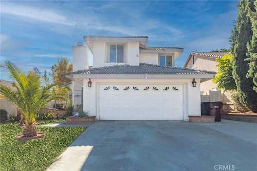 $530,000 - 4Br/3Ba -  for Sale in Moreno Valley