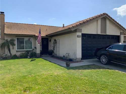 $589,000 - 2Br/1Ba -  for Sale in Rancho Cucamonga