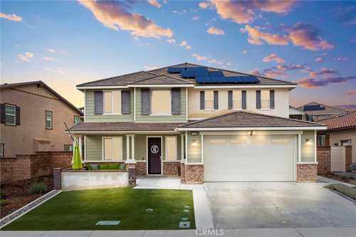$1,049,999 - 5Br/4Ba -  for Sale in Temecula