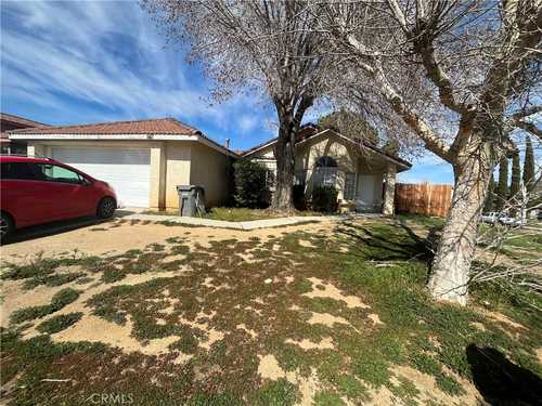 $460,000 - 4Br/2Ba -  for Sale in Palmdale