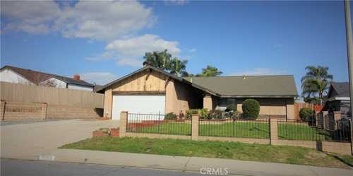 $550,000 - 4Br/2Ba -  for Sale in Chino