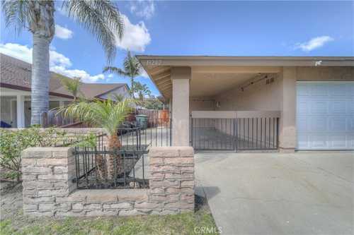 $555,000 - 3Br/2Ba -  for Sale in Chino