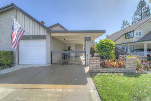 $584,900 - 2Br/2Ba -  for Sale in Chino