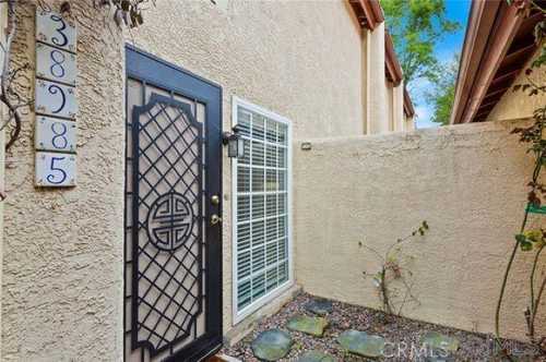 $449,000 - 2Br/3Ba -  for Sale in Out Of Area, Murrieta