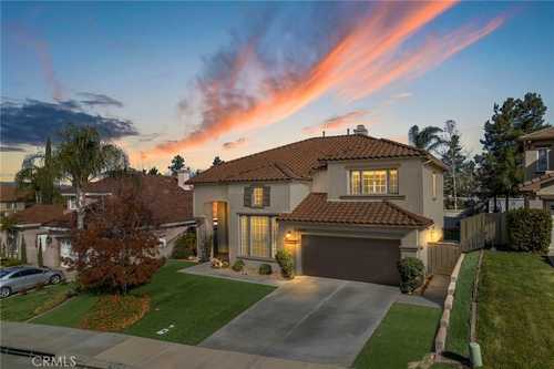 $799,000 - 4Br/3Ba -  for Sale in Temecula