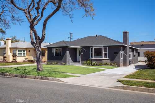 $1,499,900 - 7Br/5Ba -  for Sale in Inglewood