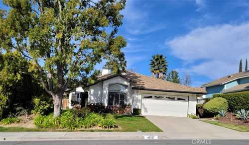 $635,000 - 3Br/2Ba -  for Sale in Temecula