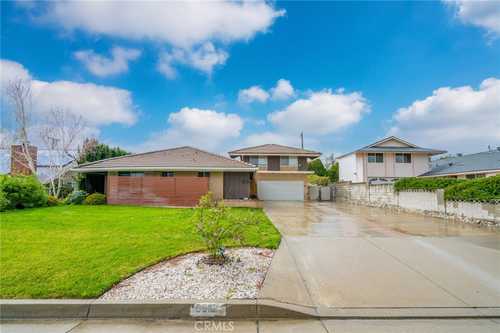 $750,000 - 4Br/3Ba -  for Sale in Rancho Cucamonga