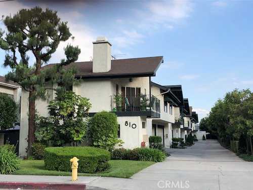 $902,000 - 3Br/2Ba -  for Sale in Arcadia