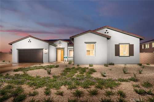 $758,478 - 4Br/3Ba -  for Sale in Palmdale
