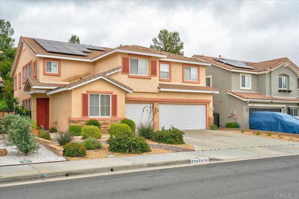 View Murrieta, CA 92562 house