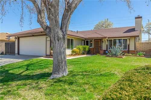 $499,000 - 3Br/2Ba -  for Sale in Palmdale