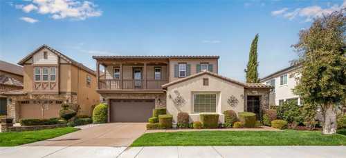 $849,900 - 4Br/3Ba -  for Sale in Temecula