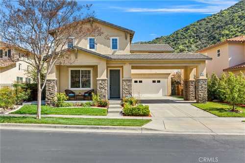 $839,000 - 3Br/3Ba -  for Sale in Azusa