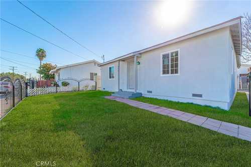$639,999 - 3Br/1Ba -  for Sale in Compton