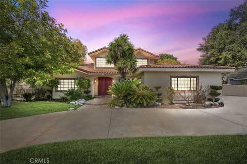 $1,699,000 - 4Br/3Ba -  for Sale in Claremont