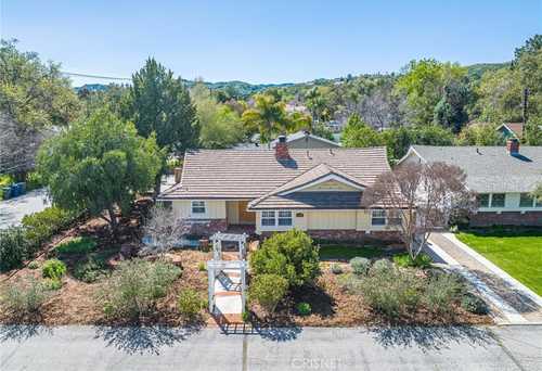 $849,900 - 3Br/2Ba -  for Sale in Happy Valley (hpvy), Newhall