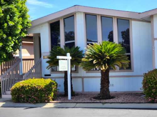 $329,999 - 2Br/2Ba -  for Sale in Santee