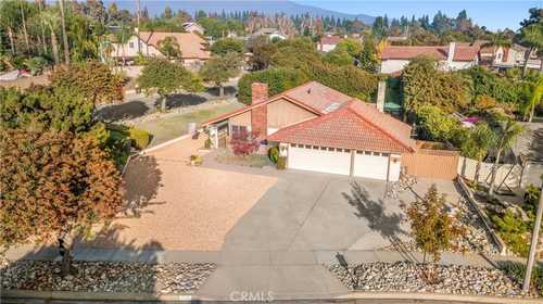 $825,000 - 4Br/2Ba -  for Sale in Upland