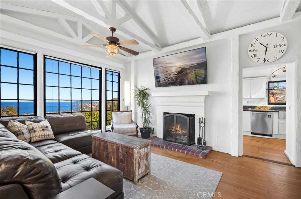 View Laguna Beach, CA 92651 house