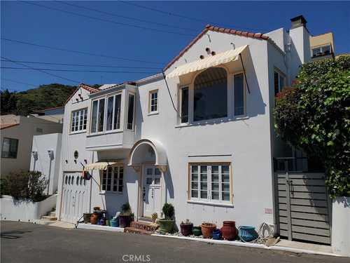 $1,700,000 - 3Br/3Ba -  for Sale in Avalon