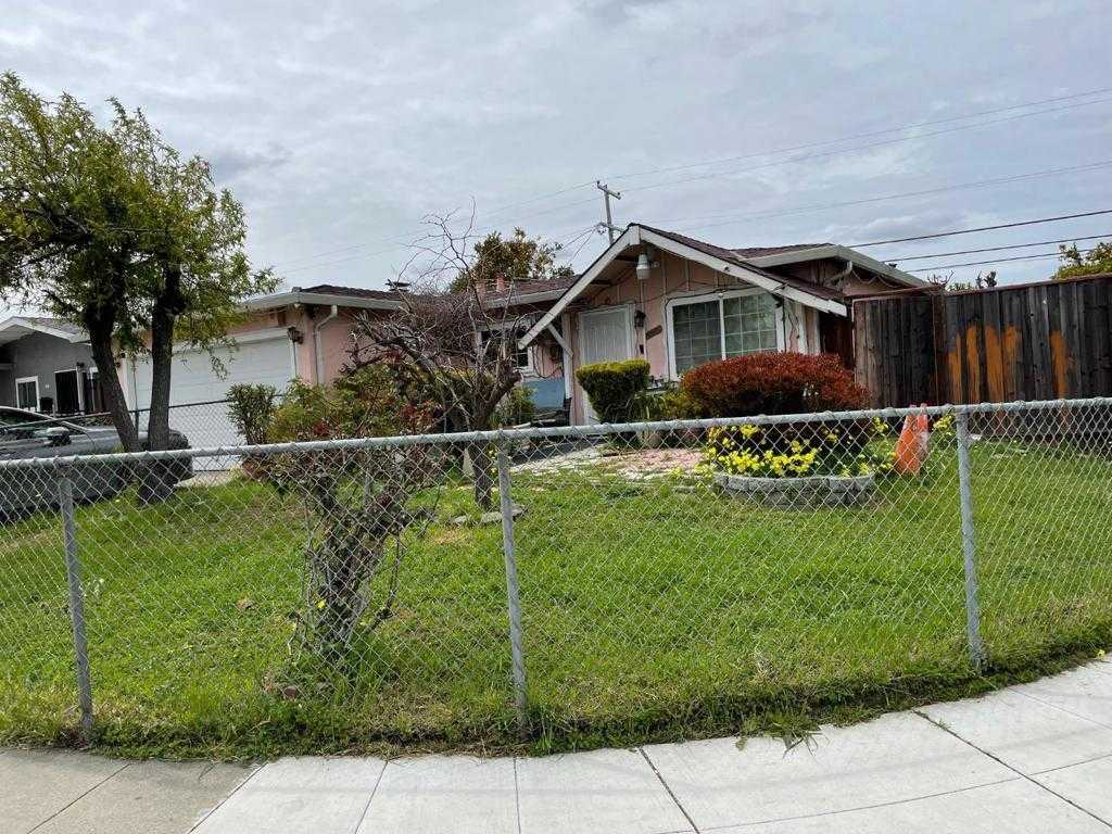 View San Jose, CA 95111 property