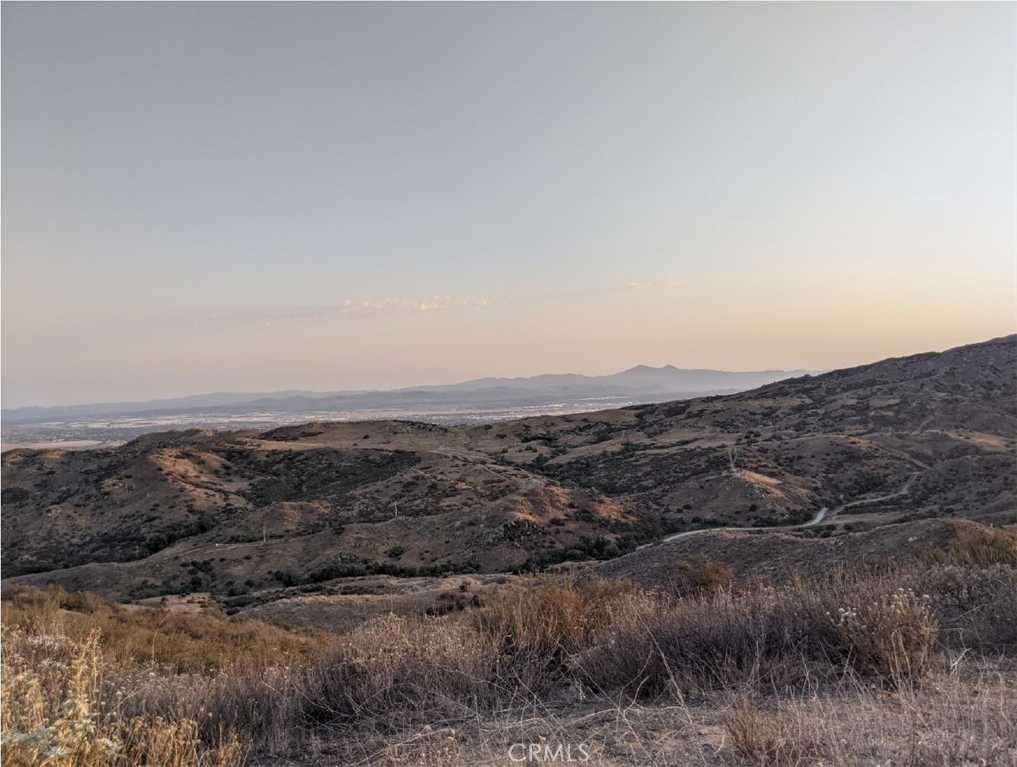 View Moreno Valley, CA 92555 property