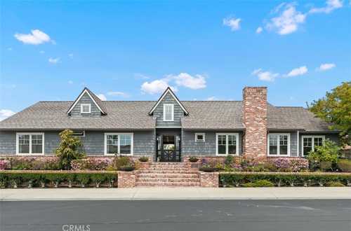 $3,299,000 - 4Br/4Ba -  for Sale in Cyprus Cove (cw), San Clemente