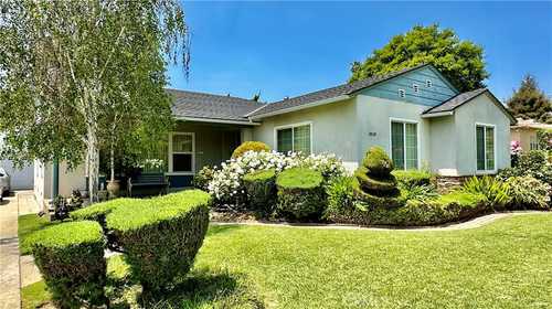 $1,380,000 - 3Br/3Ba -  for Sale in Arcadia