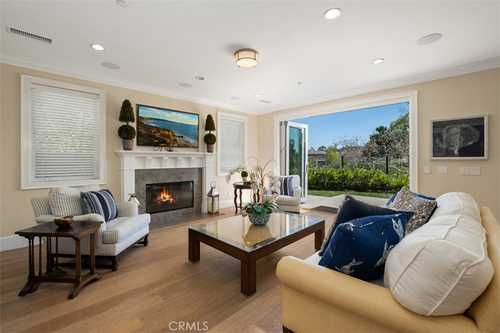 $4,150,000 - 4Br/3Ba -  for Sale in Harbor View Homes (hvhm), Newport Beach