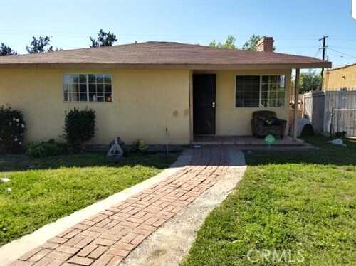 $450,000 - 2Br/1Ba -  for Sale in Compton