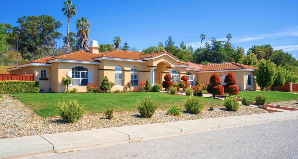 View Milpitas, CA 95035 property