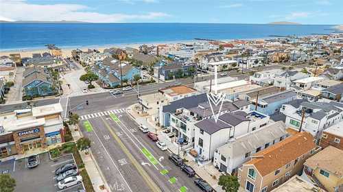 $5,499,000 - 8Br/7Ba -  for Sale in Balboa Peninsula (residential) (balp), Newport Beach
