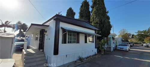 $85,000 - 3Br/2Ba -  for Sale in Bell