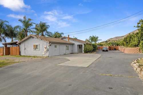 $1,299,000 - 5Br/4Ba -  for Sale in Pauma Valley