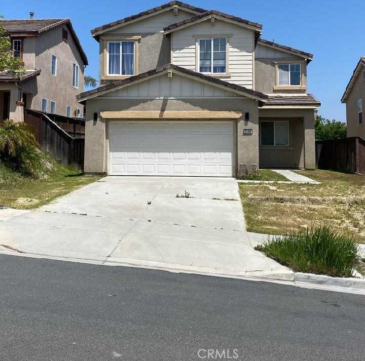 View San Diego, CA 92154 property