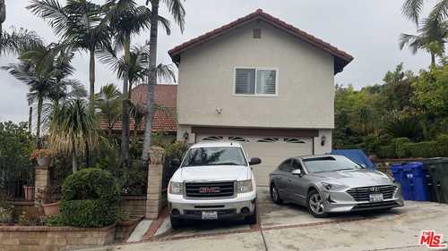$1,199,998 - 4Br/3Ba -  for Sale in Duarte