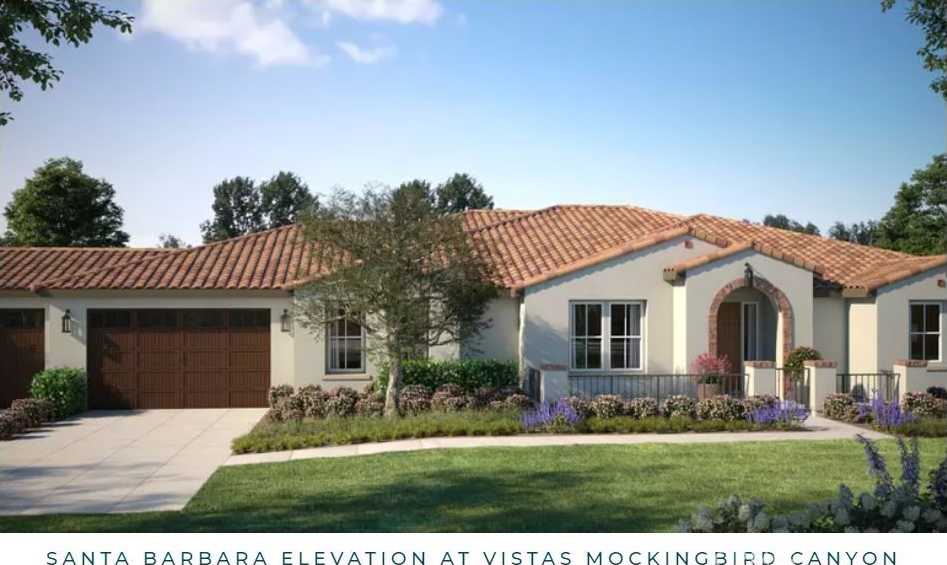 View Riverside, CA 92504 property
