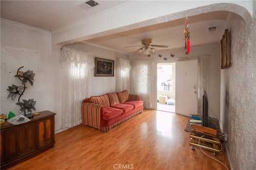 $649,000 - 5Br/2Ba -  for Sale in Hawthorne