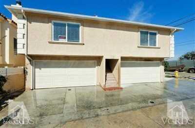 View Oxnard, CA 93035 property