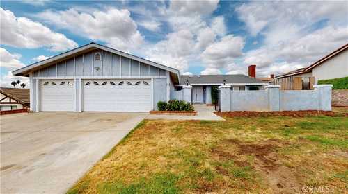 $950,000 - 3Br/2Ba -  for Sale in Duarte