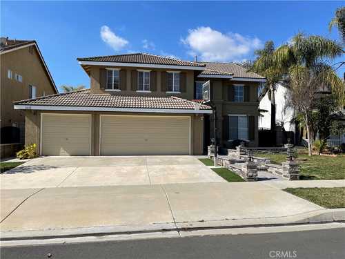 $1,175,000 - 4Br/3Ba -  for Sale in Chino Hills