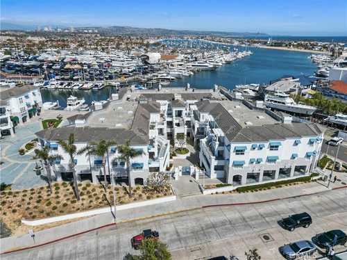 $2,885,000 - 4Br/2Ba -  for Sale in Balboa Peninsula (residential) (balp), Newport Beach