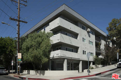 $719,000 - 1Br/1Ba -  for Sale in West Hollywood