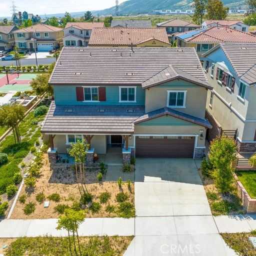 View Fontana, CA 92336 house